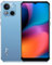 XGODY Handy Ohne Vertrag X18, Smartphone Günstig 4G Android 10 Neu Handy mit 4000mAh und 6.3'' Display,2GB+16GB 256GB Erweiterbar, Dual SIM Quad Core, 8MP+5MP, Face ID GPS Handy(Blau)
