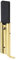 Spazzole di Carbone per Lavatrice, Spazzole di Carbone per L94MF7, 5 * 13.5 * 39.6MM