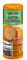 Galletas María sin gluten y sin lactosa Hacendado Paquete 205 g Pack 2