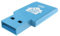 Ohulelks Assistant Conectar ZBT-1, Zigbee, Hilo, Materia, USB Stick Hub SkyConnect, Zigbee USB Dongle, USB Gateway