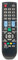 BN59-00942A BN5900942A Telecomando universale compatibile per Samsung PS50B430 PS42B430P2W PS50B430P2W Plasma TV Remote Controller