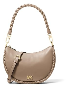 Michael Kors Damen Sm Conv Pouchette Bag