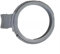 Drum Washing Machine Door Seal Ring, Compatible For Samsung DC64-03365A DC64-03235B DC64-03235A, Rubber Seal Ring, Washing Machine Replacement Parts(DC64-01602A)