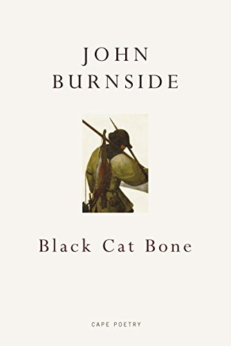 Jonathan Cape