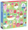 Dessert Cats 500pc Puzzles: 500 Piece Puzzle