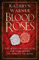 Blood Roses: The Houses of Lancaster and York Before the Wars of the Roses