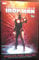 Invincible Iron Man Volume 3: World's Most Wanted Book 2 TPB