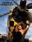 Warbird Pinup Girls: A Tribute to the 1940's Nose Art Pinup Girls