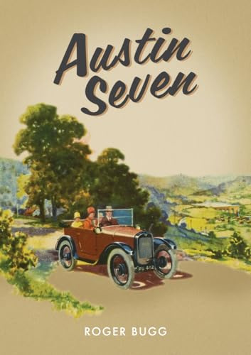 Amberley Publishing