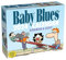 Baby Blues 2024 Day-to-Day Calendar