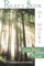Rilke's Book of Hours: Love Poems to God