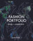 Fashion Portfolio: Design and Presentation