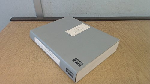 Persephone Books
