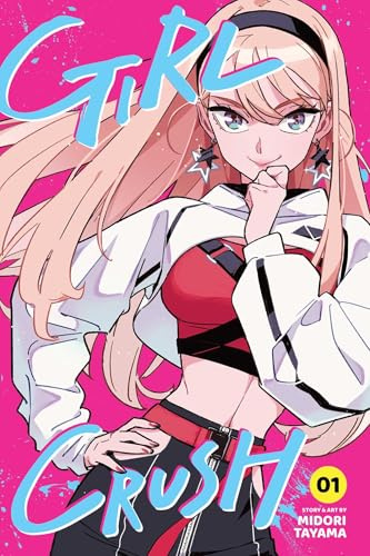 Viz Media