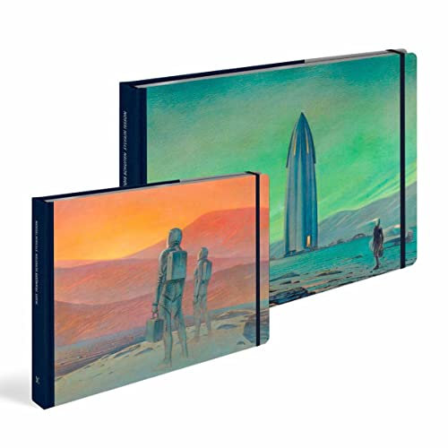 Louis Vuitton Travel Book COLLECTOR 26 Mars (Français)