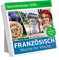 PONS Sprachkalender Französisch 2024: Französisch lernen Woche für Woche, Wochenkalender