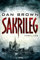 Sakrileg - The Da Vinci Code (Robert Langdon 2): Thriller. Der Weltbestseller über die größte Verschwörung der letzten 2.000 Jahre. Robert Langdon, Bd. 2