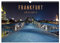 Frankfurt Skylights 2025 (Wandkalender 2025 DIN A3 quer), CALVENDO Monatskalender
