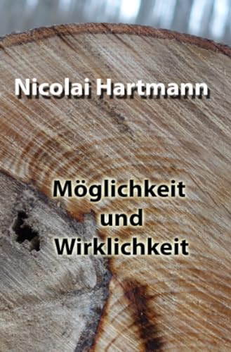Möglichkeit und Wirklichkeit