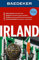 Baedeker Reiseführer Irland: mit GROSSER REISEKARTE