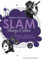 Slam - Poetry & Love: Deutsch: Sehr gut - Liebe: Mangelhaft