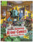 Redaktion Wadenbeißer Band 3 | Spannende Krimi-Comics zum Lesen und Mitraten | GEOlino