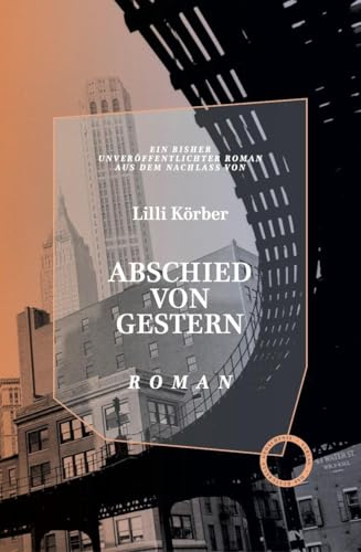 Verlag Das Kulturelle Gedächtnis