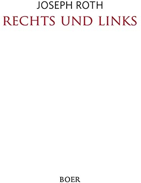 Boer Verlag