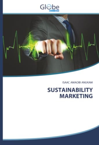 SUSTAINABILITY MARKETING: DE