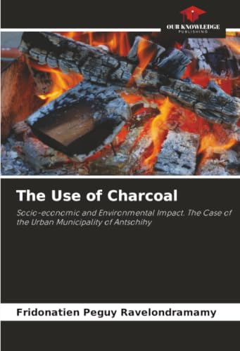 The Use of Charcoal: Socio-economic and Environmental Impact. The Case of the Urban Municipality of Antsohihy