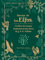 Recetas de los Elfos: Un libro de recetas inspirado en las obras de J.R.R. Tolkien (Biblioteca J. R. R. Tolkien)