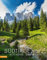 Südtirol Kalender 2023: Alto Adige – South Tyrol