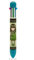 Gorjuss The Scarf Multi Pen