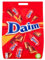 Marabou Daim - Original Schwedisch Milchschokolade Süßigkeiten 200g