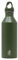 Mizu Life M8 Trinkflasche, Enduro Army, 800ml