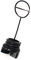 AISEN Fuel Cap For McCulloch CS330 CS360 CS360T CS370 CS400 CS400T CS420 CS420T 577858501 Chainsaws