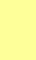 House of Card & Paper Karton, A4, 160 g/m², pastellgelb, 100 Blatt