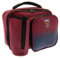 West Ham United FC Fade Lunch Bag COYI !!! Official Merchandise