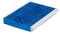 HENGST FILTER Filtro Aria abitacolo con effetto antibatterico E3953LB