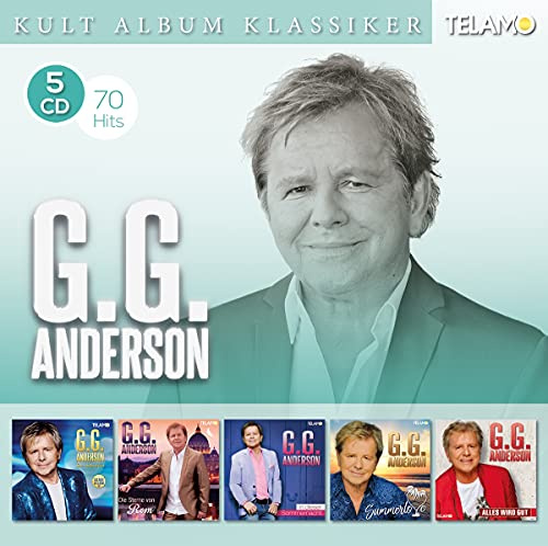 Telamo (Universal Music)
