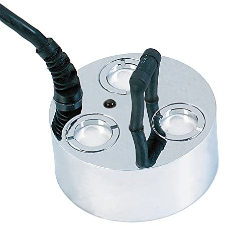Ram Mist Maker 3 1200ml/hr (DK3)