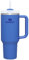 STANLEY The Quencher H2.0 FlowState Tumbler | 40 OZ Iris