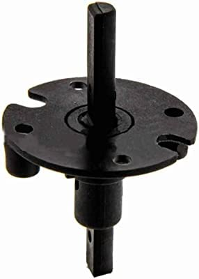 Genérico MULTICOMPONENTES® - CARDAN TRANSMISIÓN Cocina TEKA HT510ME Ori