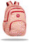 Coolpack F099713, Schulrucksack PICK SHAKE, Multicolor