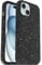 OtterBox Core Series Case for MagSafe for iPhone 16e, 15, 14, 13, Shockproof, Drop Proof, Ultra-Slim, Protective Case, 3x Tested to Military Standard, Black