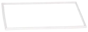 Joint portillon pour refrigerateur Electrolux 405547963
