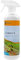 Ghilotina Biplantol Contra X Fertilizer 500 ml