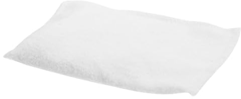 BESPORTBLE 1 Packung Billard-Talkumpuder-Packung tischtenniskelle tischtennisnetze Beutel mit Talkumpuder Talkumpuderbeutel Talkum Puder Billard Zubehör Billard-Talkum-Puderbeutel Rosa Weiß