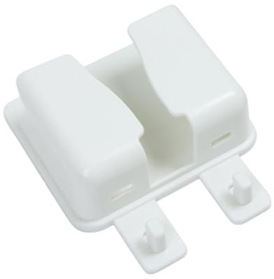 Nachttisch-Fernbedienungshalter, Wand-Telefonständer, Fernbedienungs