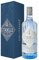 Citadelle, Gin Original Dry, 700ml, per Gin Tonic Premium, Gin Confezione Regalo, con Astuccio, Note Floreali e Speziate, 19 Botaniche, Gin Artigianale Francese Distillato a Fiamma Viva, 44% Vol.
